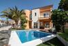 Moon Villa Los Gigantes