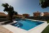 Moon Villa Los Gigantes