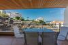 Apartamento Balcon de Los Gigantes 2a037