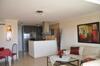 Apartamento Bungalow Hibiscus San Agustin