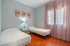 Apartamento Atico La Arena 2a030
