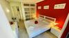 Apartamento Balcon Relax And Cosy
