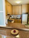 Apartamento Balcon Relax And Cosy