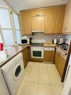 Apartamento Balcon Relax And Cosy