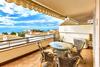 Apartamento Playa de La Arena 1 Bedroom