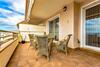 Apartamento Playa de La Arena 1 Bedroom