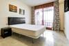 Apartamento Playa de La Arena 1 Bedroom