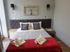 Hostal Leao De Ouro