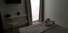Hostal Leao De Ouro