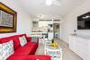 Las Vistas Beach Front Apartments