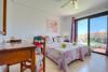 Las Vistas Beach Front Apartments