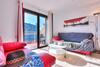 Las Vistas Beach Front Apartments