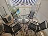 Apartamento San Jordi Beach & Golf