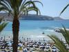 Apartamento Playa Honda Las Am�ricas