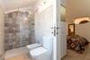 Apartamento Parque Santiago I (242) - One Bed
