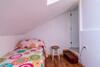Apartamento Parque Santiago I (242) - One Bed