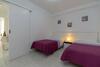 Apartamento Parque Santiago I 231 - Two Bed