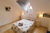 Apartamento Parque Santiago II 257 - Two Bed