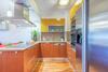 Apart-rent Duplex Port Grec 5�