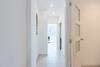 Apart-rent Duplex Port Grec 5�