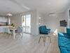 Holiday Home Sangha