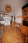 Apartamento Stella Maris Bajo
