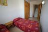 Basic Comfort Apartament Port Moxo 3�