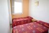 Basic Comfort Apartament Port Moxo 3�