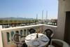 Basic Comfort Apartament Port Moxo 3�