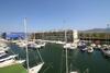 Basic Comfort Apartament Port Moxo 3�