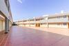 Apartamento Flatguest Trebolina - 3bdr - Fastwifi - Parking
