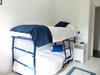 Apartamento Iterlimen - Basquenjoy