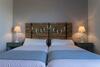 Villas Caleta Beach And Golf - Villa Indio
