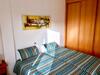 Apartamento Javier Duplex Vista Park Mogan