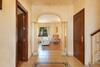 Calla de Mijas Villa Sleeps 10 With Pool Air Con And Wifi