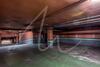 Apartamento Nin de Beret By Seamount Rentals