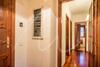 Apartamento Nin de Beret By Seamount Rentals