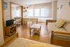 Apartamento Solneu By Seamount Rentals