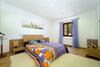 Son Macia Villa Sleeps 6 Pool Air Con Wifi