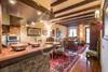 Apartamento Mauberme By Seamount Rentals