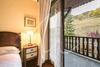 Apartamento Sarrah�ra By Seamount Rentals