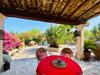 Apartamento Studio Sur In Son Macia Mallorca - Adults Only