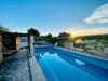 Apartamento Studio Sur In Son Macia Mallorca - Adults Only