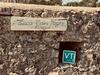 Apartamento Studio Sur In Son Macia Mallorca - Adults Only