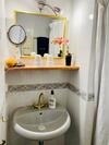 Apartamento Studio Sur In Son Macia Mallorca - Adults Only