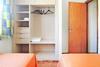Holiday Resort El Pinar Miami Playa - Con02260-iya