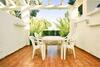 Holiday Resort El Pinar Miami Playa - Con02260-iya
