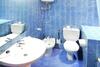 Holiday Resort El Pinar Miami Playa - Con02260-iya