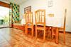 Holiday Resort El Pinar Miami Playa - Con02260-iya