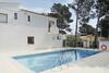 Holiday Resort El Pinar Miami Playa - Con02260-iya